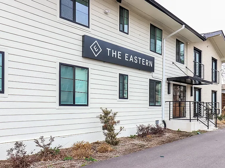 The Eastern — Photo 15