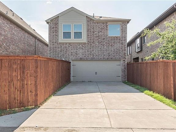 4th image of 3708 Cliffstone Way