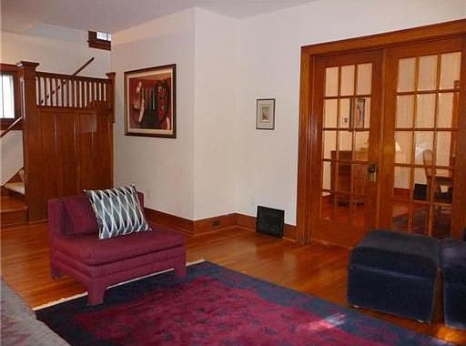 3rd image of 1053 Olivia Ave