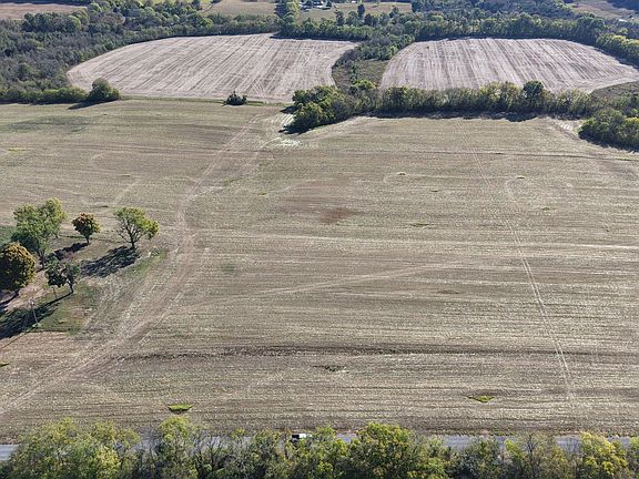 3rd image of 285 Littleton Ranch Estates Lane Lot 6 #Pvt