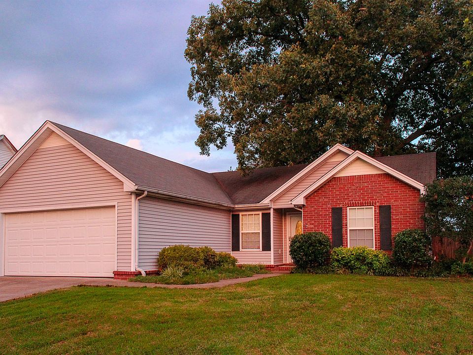 1st image of 1251 Ballater Dr