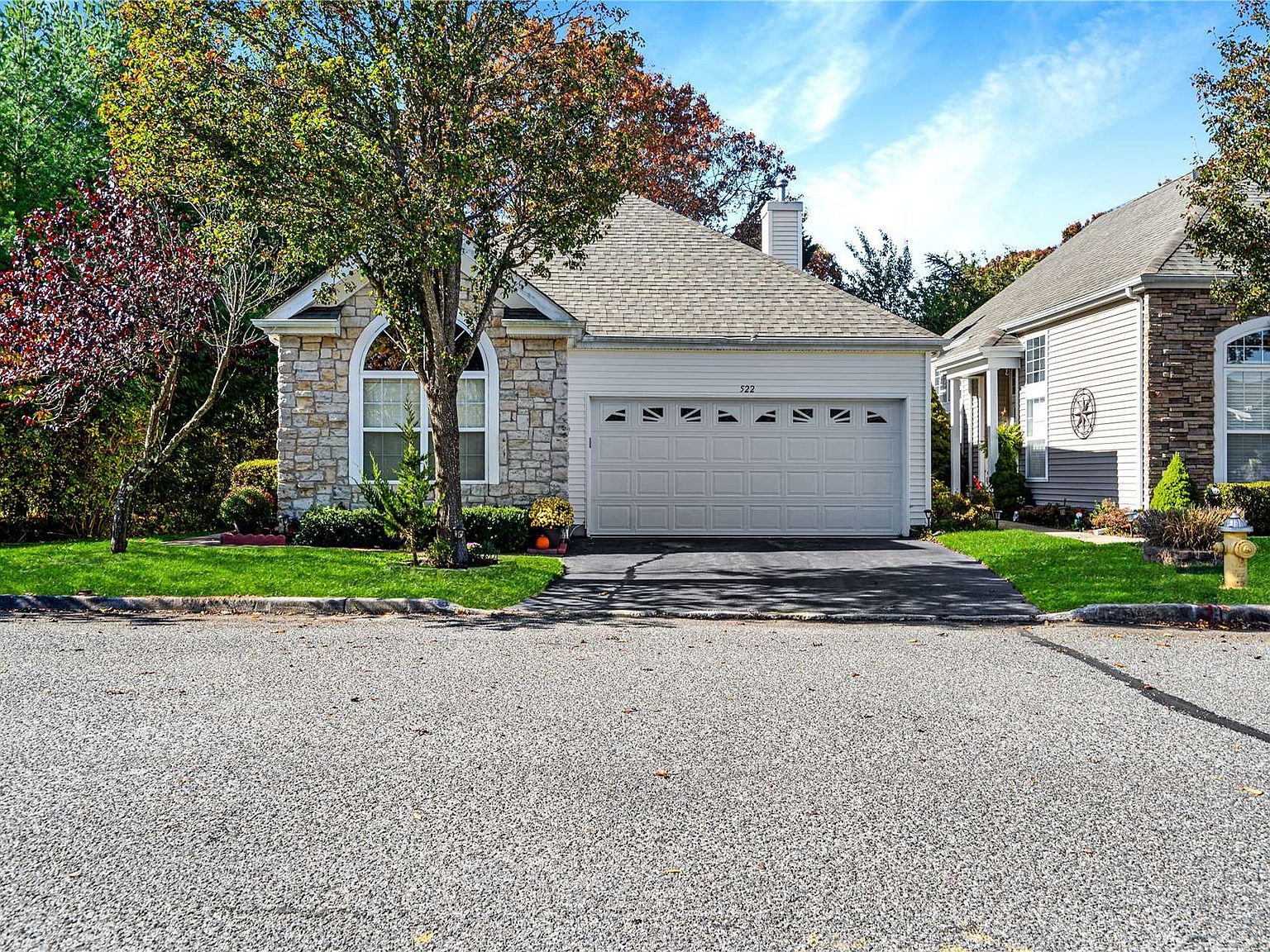 522 Leisure Drive UNIT 522, Ridge, NY 11961 Zillow