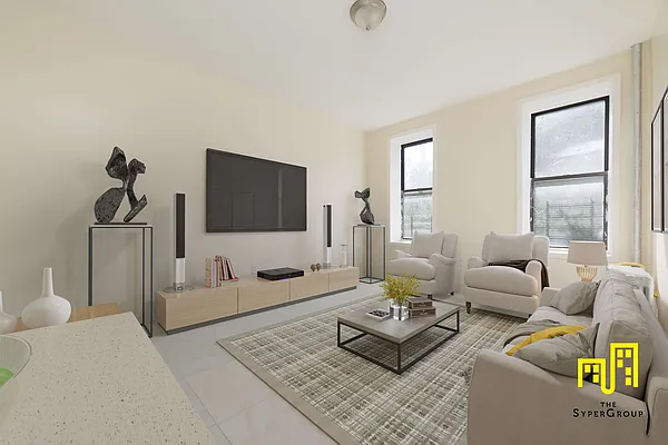 Rented by The Syper Group | media 13