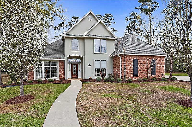 1st image of 281 Bunting Dr