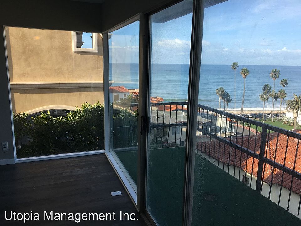 1st image of 1539 Buena Vis APT 4