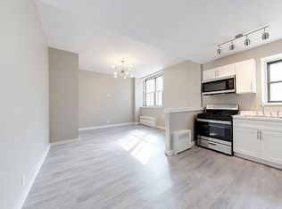 215 Rochester Ave #12, Brooklyn, NY 11213