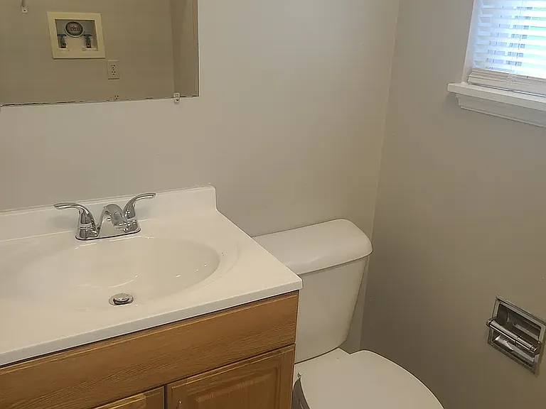 8990 Supreme Ct — Photo 9