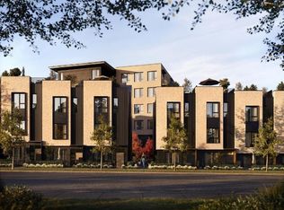 7271 Kenneth Ave #618, Burnaby, BC V5J1J6