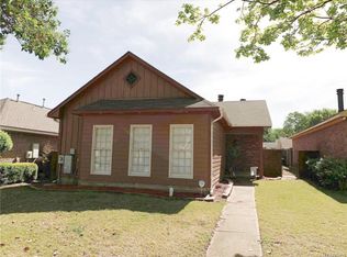 1839 Young Farm Rd, Montgomery, AL 36106