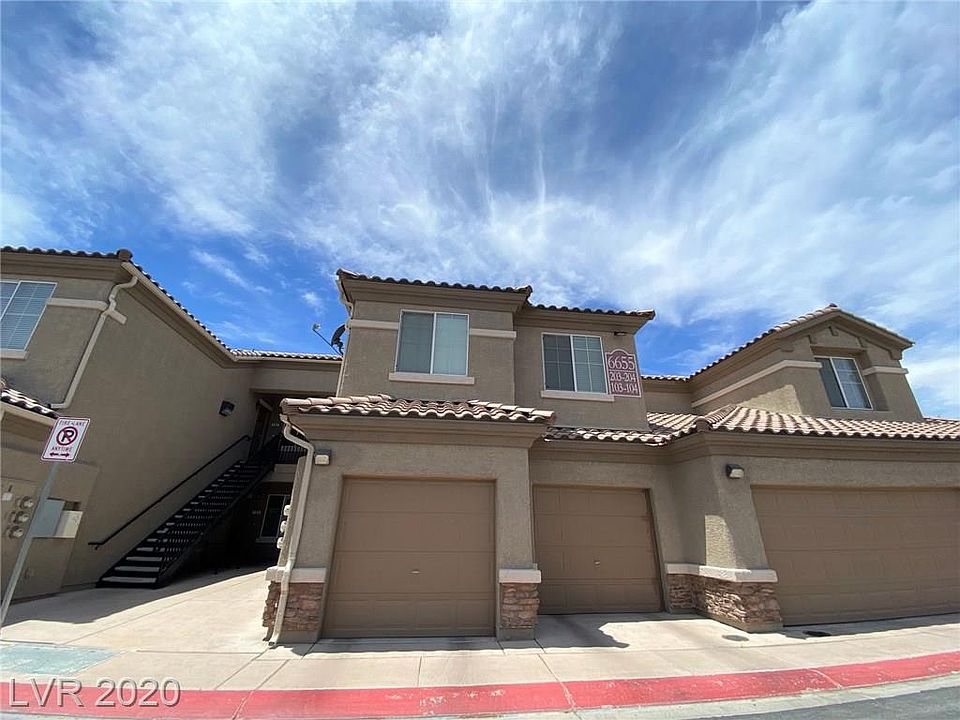1st image of 6655 Flaminian Ln Unit 203