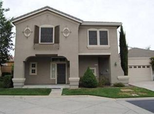 327 Marsalla Dr, Folsom, CA 95630