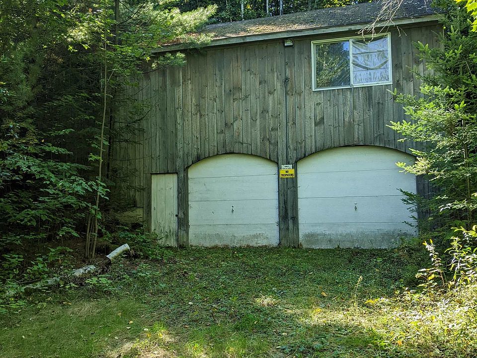 451 Stark Highway, Groveton, NH 03582 Zillow