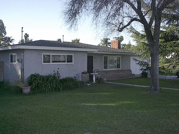 2nd image of 2072 Bear Valley Pkwy