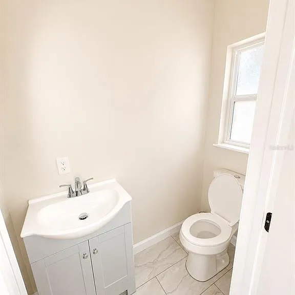 468 Clemson Dr — Photo 25