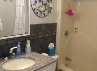 35 Webster St APT 2, Everett, MA 02149