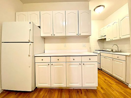 1st image of 519 E 82nd St #3AB