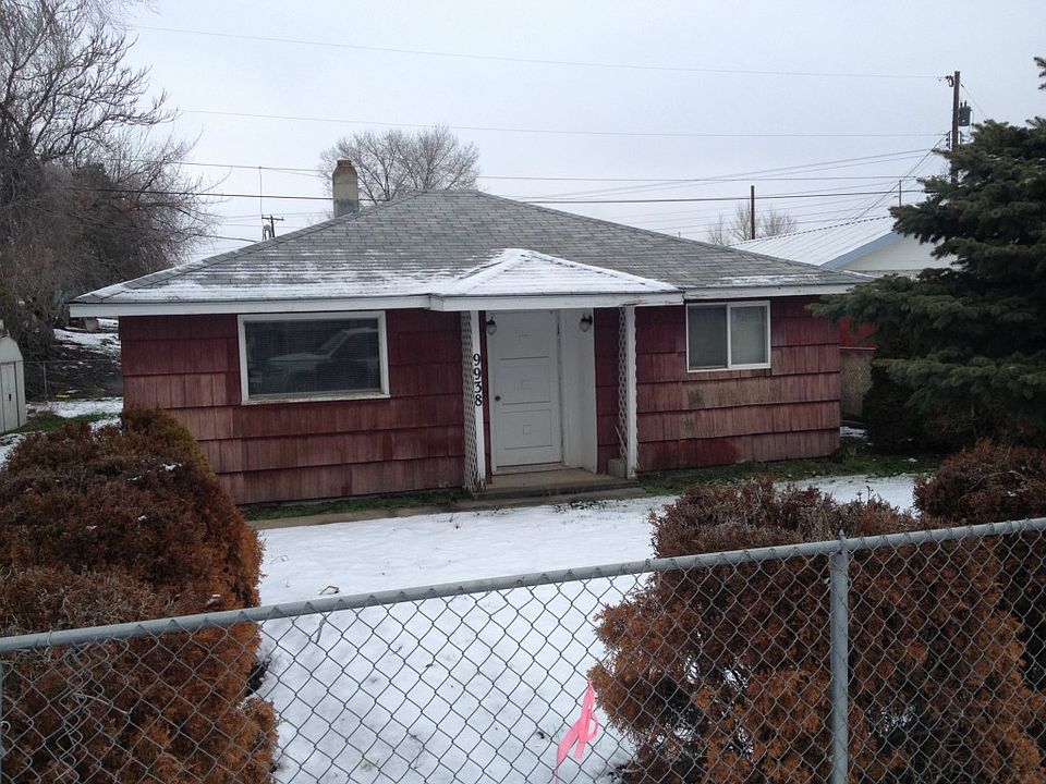 1st image of 9938 Sunny Dr NE