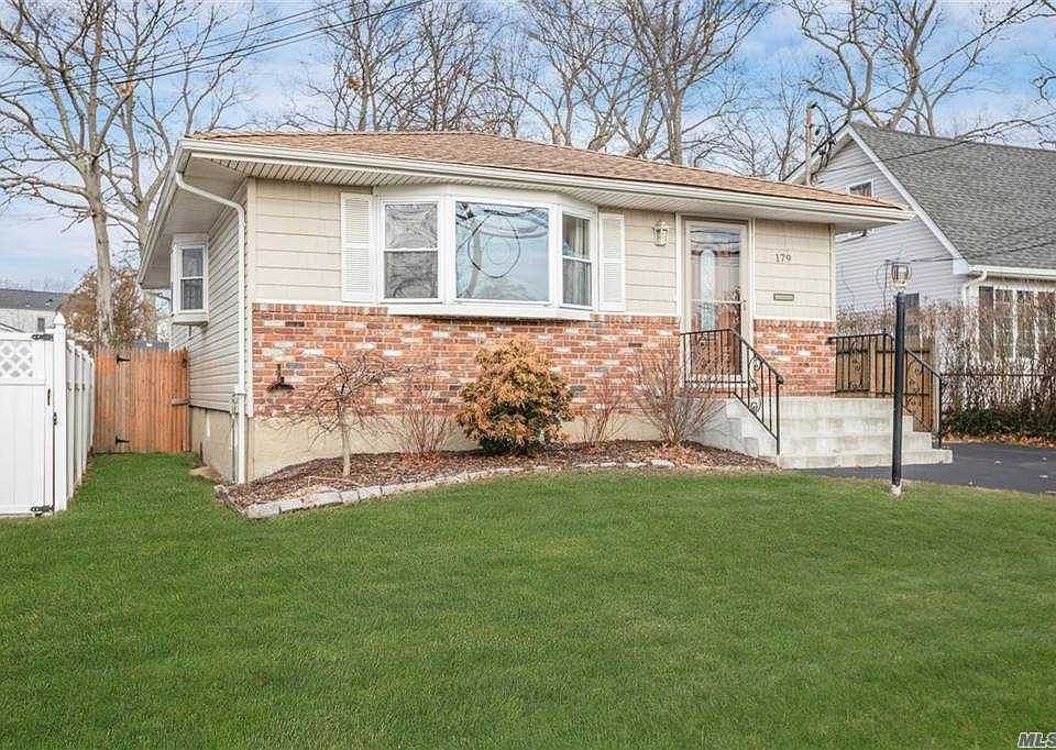 1st image of 179 Prairie Dr