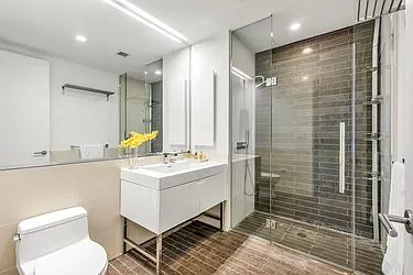 Sold by Sotheby's International Realty