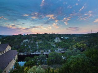 3006 Paleface Ct, Austin, TX 78734
