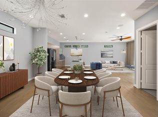 2310 Camden Dr, Houston, TX 77021