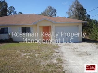 2408 Mae Ave S, Lehigh Acres, FL 33973