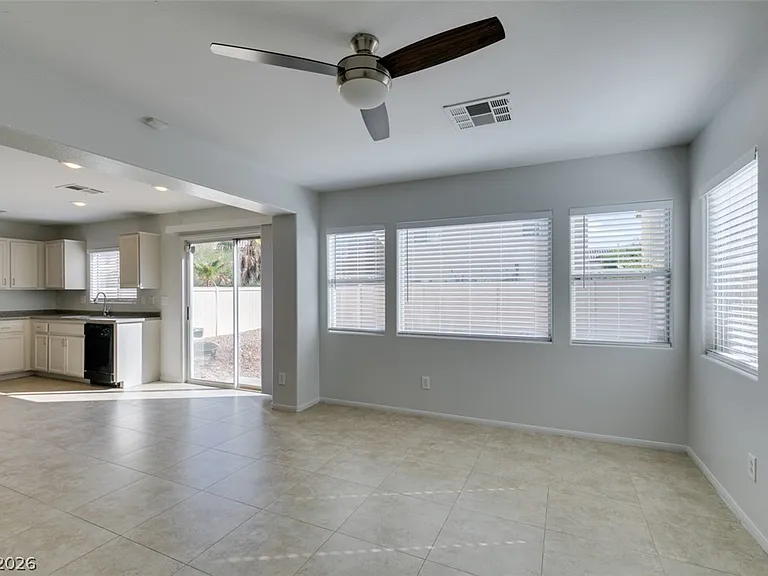 868 Blue Rosalie Pl — Photo 11