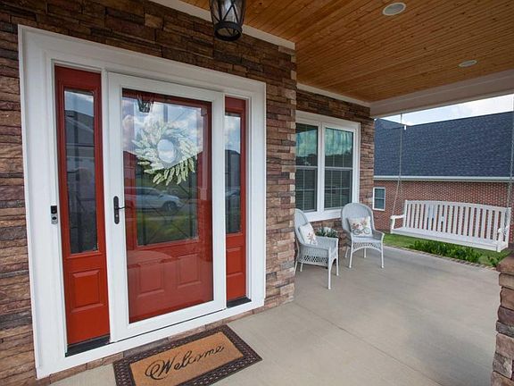 5th image of this home