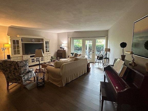 5th image of 5709 Lyons View Pike APT 1121
