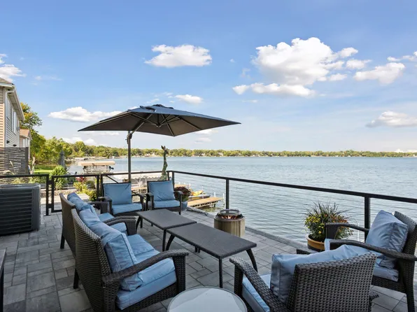 1435 Pulaski Rd, Buffalo, MN 55313