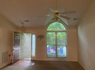 249 Gateway Park Cir, Lexington, KY 40511