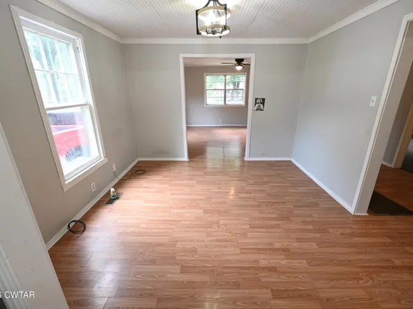 1305 Troy Ave, Dyersburg, TN 38024