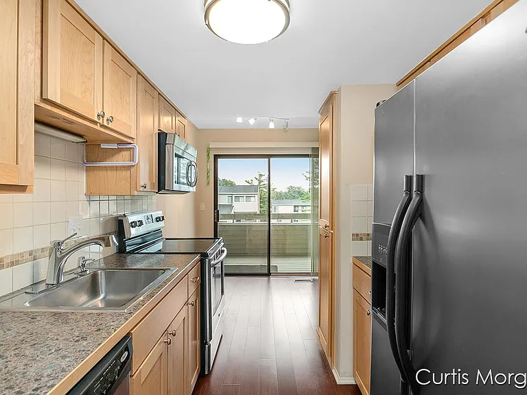 6215 Acropolis Dr SE — Photo 8