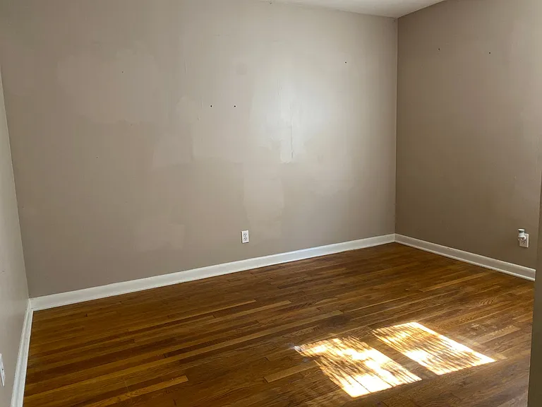 342 Hillcrest Dr — Photo 9