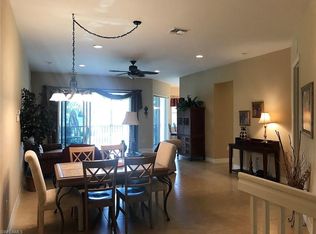 6071 Jonathans Bay Cir APT 502, Fort Myers, FL 33908