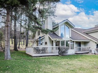 181 Golf Ter APT C, Bigfork, MT 59911