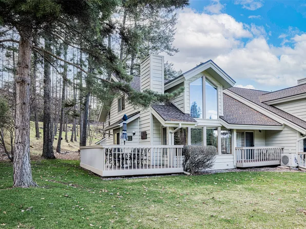181 Golf Ter APT C, Bigfork, MT 59911