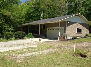 242 Wilson Rd, Portland, TN 37148