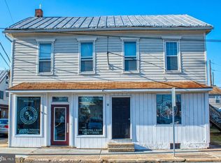 26 S Market St, Mechanicsburg, PA