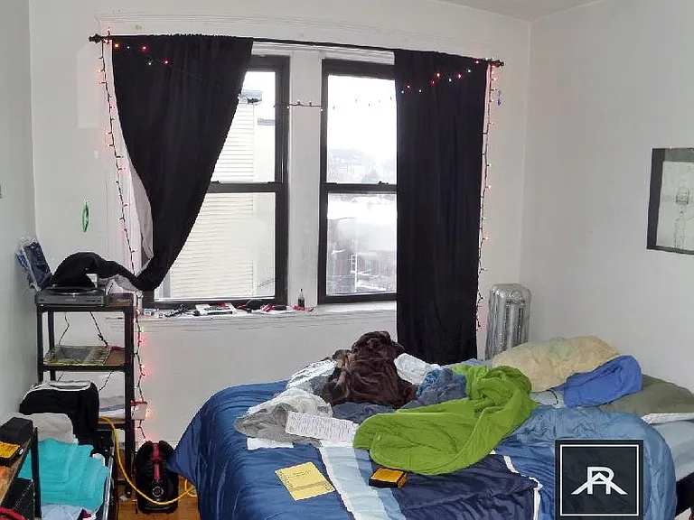 29 Egremont Rd #2 — Photo 11