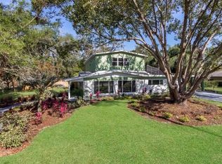 168 Williams Rd, Lake Mary, FL 32746