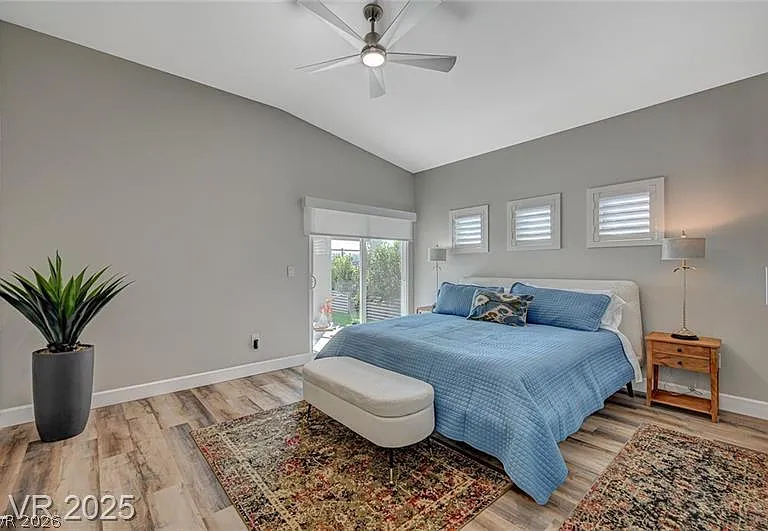 10509 India Hawthorn Ave — Photo 19