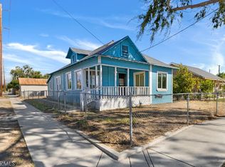 834 Calhoun St, Redlands, CA 92374