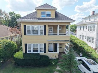336 River Ave APT 1, Providence, RI 02908