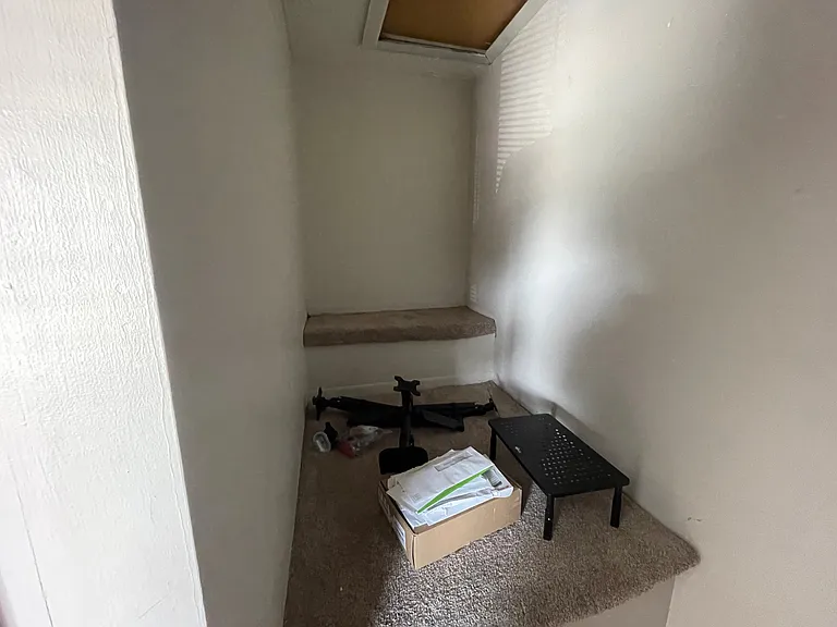 2902 Forest Ln — Photo 18