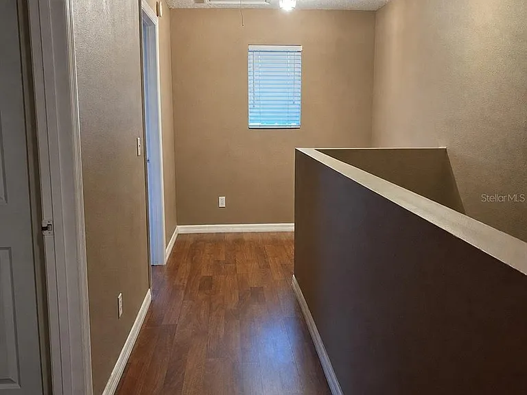 600 Northern Way #1206 — Photo 19