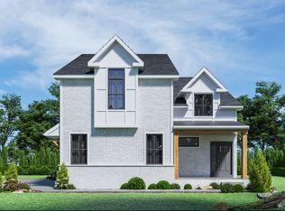 18 Churchville Ln, Churchville, PA 18966