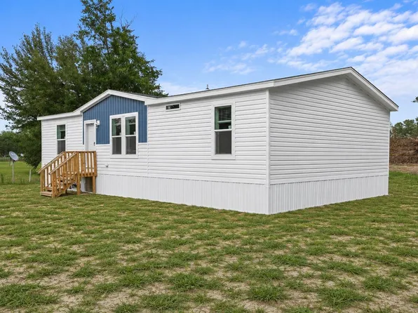 0 SW 82nd Dr, Lake Butler, FL 32054