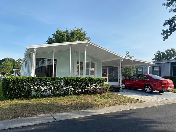 2nd image of 964 SE Nature Coast Ln #406