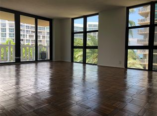 1111 Crandon Blvd APT C402, Key Biscayne, FL 33149